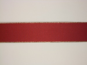 127 308 151AHK036638